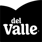 Del Valle